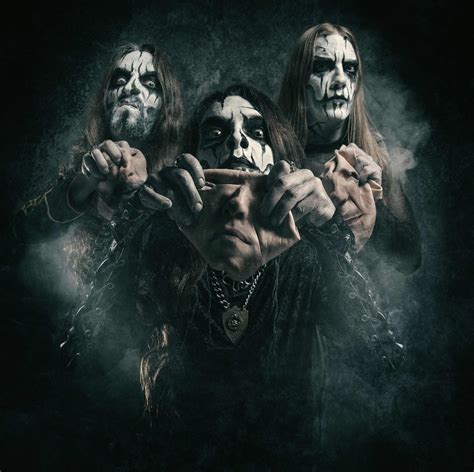 carach angren announce european headline   june  july bruder des lichts