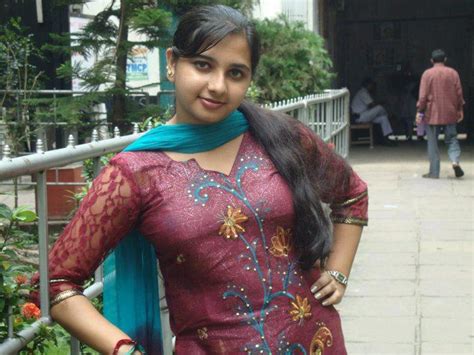 facebook girls fathima sena from dubai united arab emirates