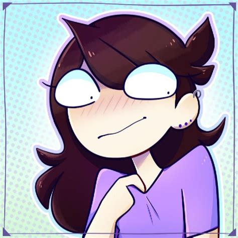do you know jaiden animations test