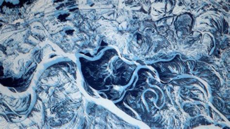 pics nasa shares breathtaking images  earth