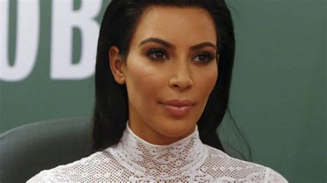 kim kardashian deliberately leaked sex tape new book free download