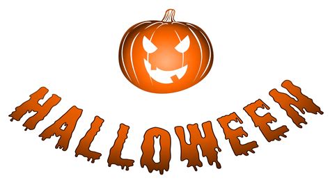 halloween logo  symbol meaning history png
