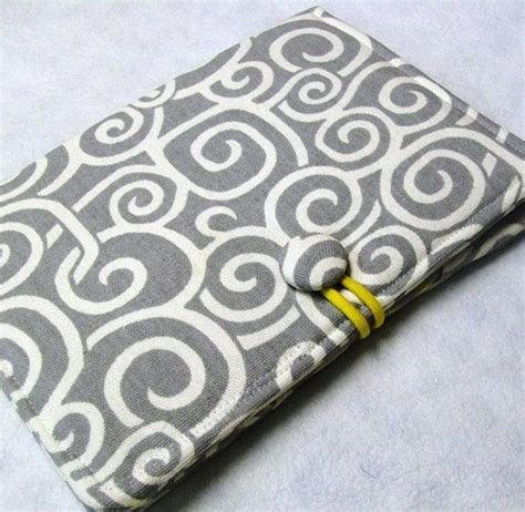 kindle  cover