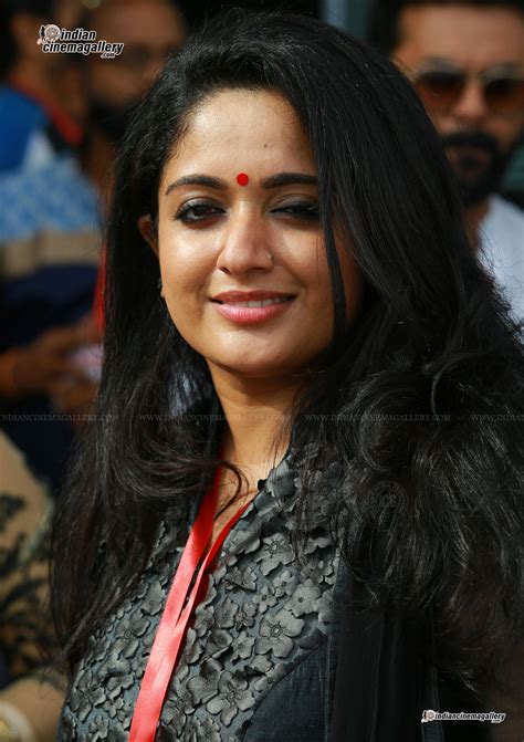 kavya madhavan stills  amma general body meeting