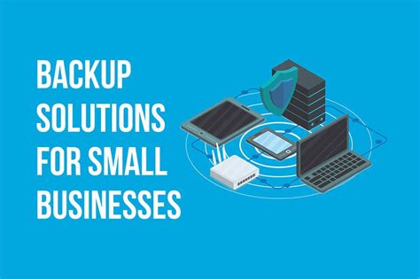 aomei brings small business backup solutions