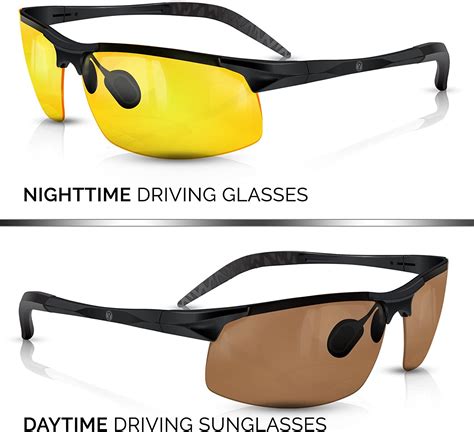 39 trucker approved shades are the best on the open road alt driver