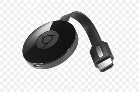 google chromecast  generation digital media player hdmi google chromecast ultra png