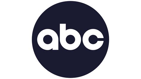 abc announces logo refresh  fall