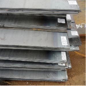 high tensile steel latest price  manufacturers suppliers traders