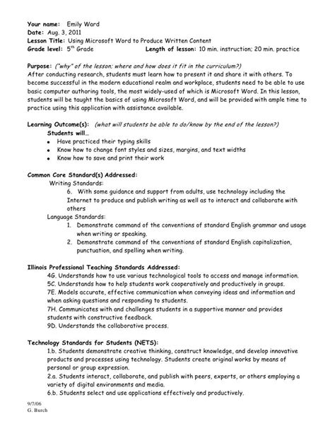action research plan   action plan template  excel template