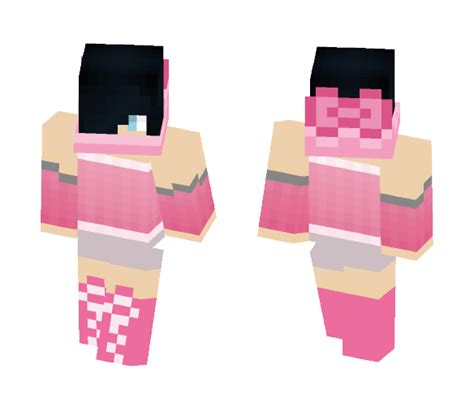 Download Zane In Kc Outfit Minecraft Skin For Free Superminecraftskins
