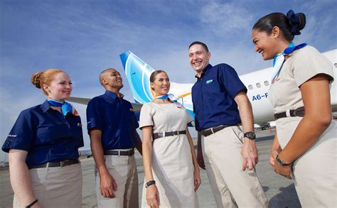 wings   cabin crew flydubai  recruiting