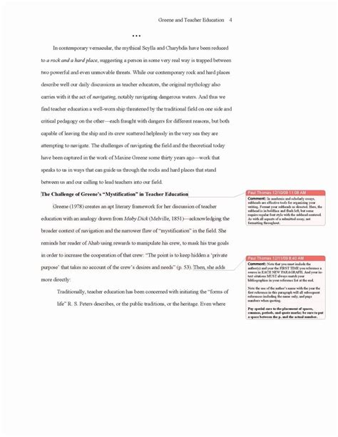 college essay format  awesome   essay format sample