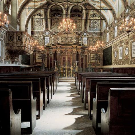 top  synagogues   jewish destination wedding  italy