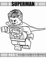 Superman Arrow Batman Superheroes Bricks North Truenorthbricks sketch template