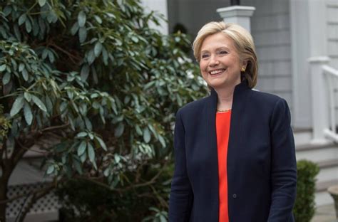 hillary clinton to hold campaign rally friday in alexandria with gov mcauliffe old town