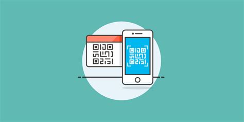 automatically generate  qr code  affiliates