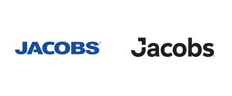 brand   logo  jacobs