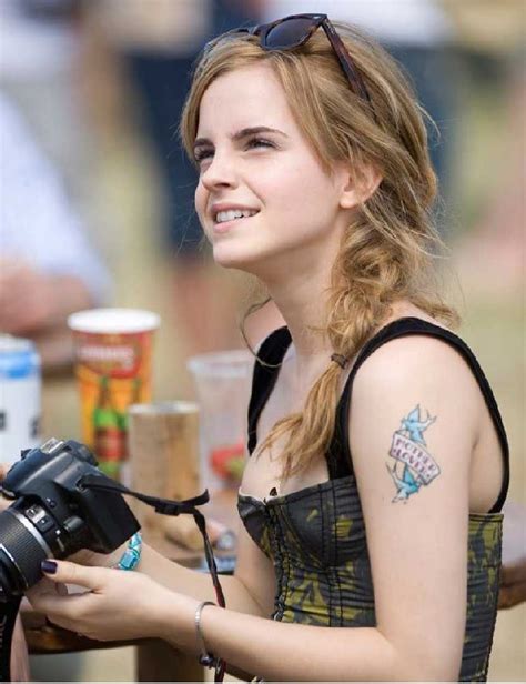 tattoos celebrities express  feelings fans copy  favorite celebrity tattoos