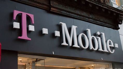 t mobile and metropcs merger finalized company to begin trading as t