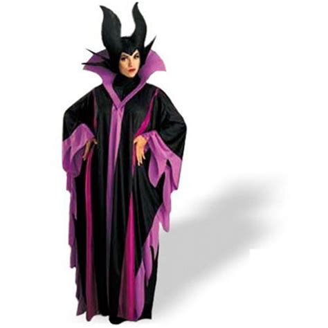dress   female disney villains  halloween