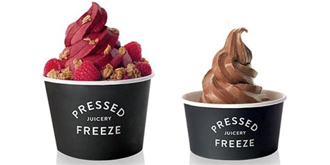 we can t wait for this frozen dessert trend to go
