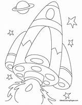 Coloring Pages Kids Space Spacecraft Eclipse Outer Uranus Solar Preschoolers Kleurplaten Printable Ruimte Worksheets Colouring Sheets Godzilla Para Color Preschool sketch template