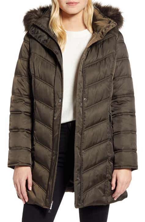 Women S Coats And Jackets Puffer And Down Nordstrom