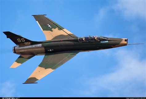 naz north american   super sabre private timothy labranche jetphotos