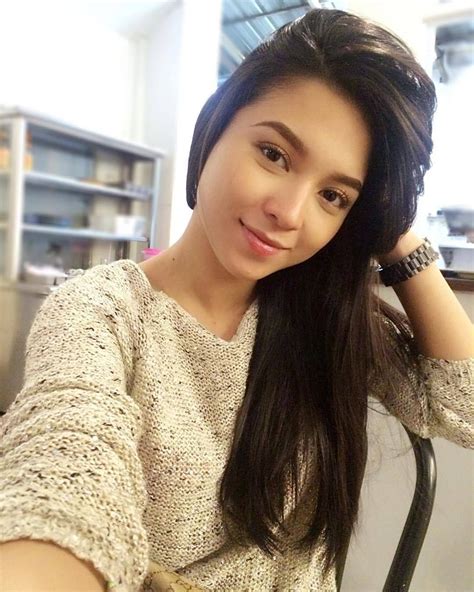 sexy malay girls beautiful and attractive women pinterest girls and woman