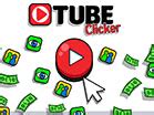 tube clicker hacked  hacked arcade games