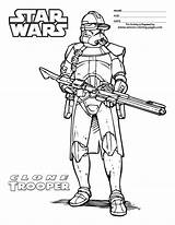 Coloring Pages Wars Star Clone Trooper Rex Printable Captain Cody Commander Stormtrooper Getcoloringpages Print Color Getcolorings Popular Coloringhome Related Posts sketch template