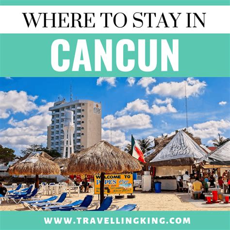 read   stay  cancun comprehensive guide