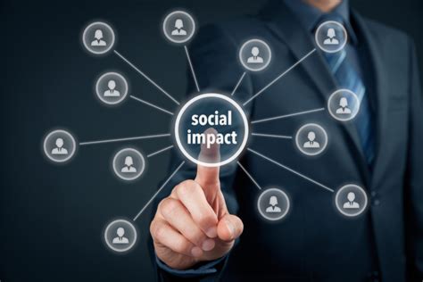wharton social impact conference sf  nonprofit law blog