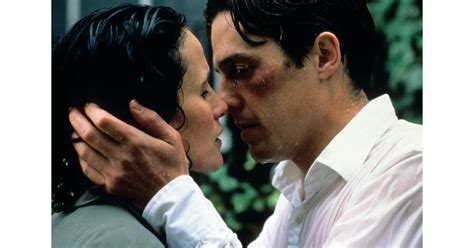 four weddings and a funeral movies with hot guys on netflix popsugar love and sex photo 7