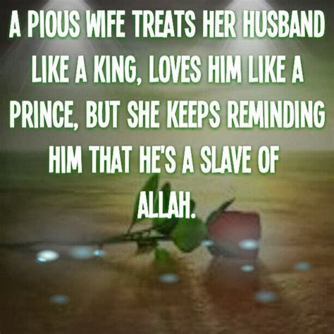 islamic nikah quotes articles about islam