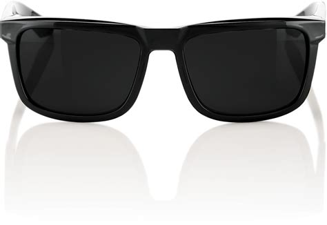 blake peakpolar grey lens sunglasses eyewear cycle superstore
