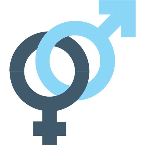 Gender Symbol Female Symbol Png Download 512 512