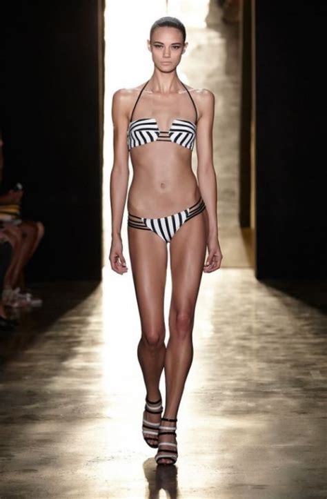 17 Daring Swimsuit Trends You Need To Try Styleoholic