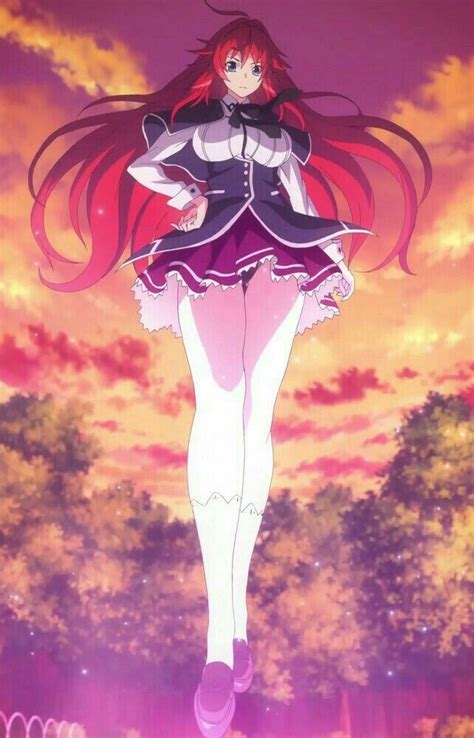 120 best highschool dxd images on pinterest all alone
