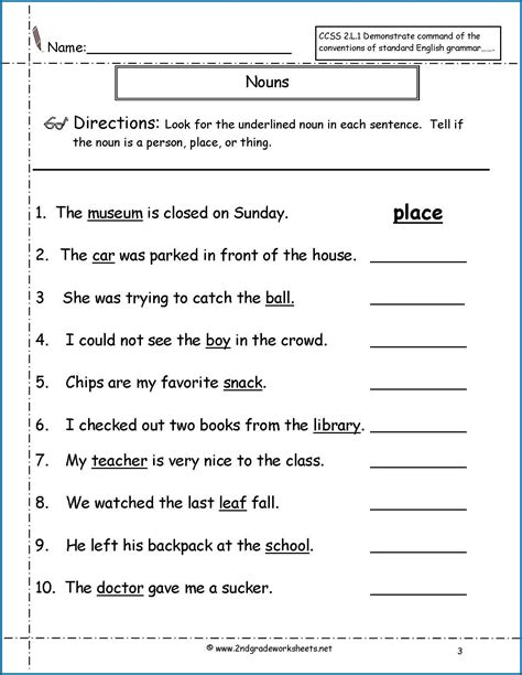 printable pagpapantig worksheet grade  worksheet resume examples