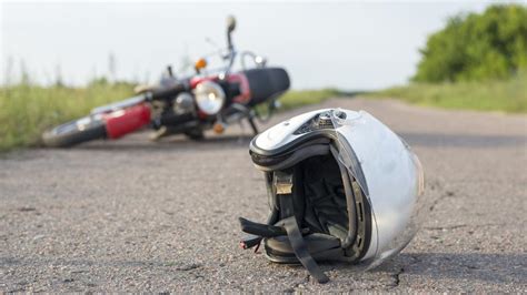 find a motorcycle accident lawyer near you forbes advisor