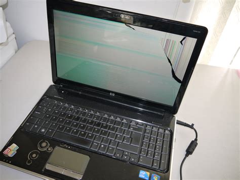 june  laptop screens laptop screen replacement