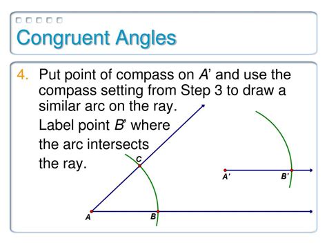measure  classify angles powerpoint    id
