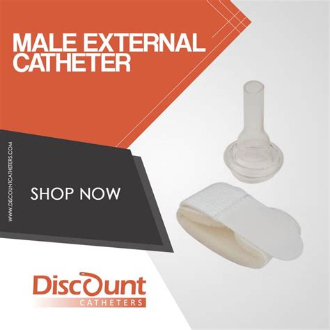 colonic tube urethral catheter fetish hq photo porno