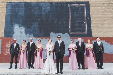 detroit wedding photos popsugar love and sex