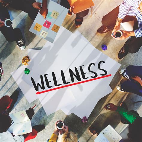 selling corporate wellness  wellness professionals save profit  improving lives