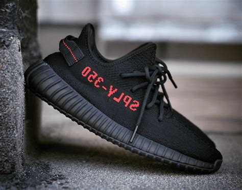 adidas yeezy boost   pirate black releasing  february fastsole