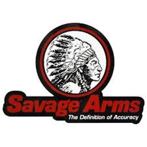 savage arms guns  canadian tire shocked clayton park shoppers cbc news