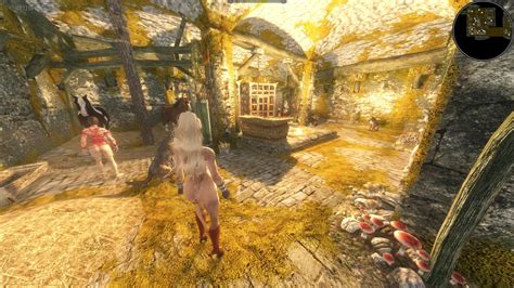 sexlab survival page 311 downloads skyrim adult and sex mods